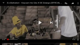 Screenshot_20180213_074416.webp