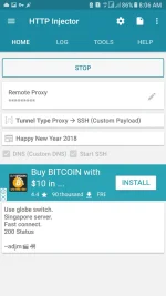 Screenshot_20180213-080612.webp