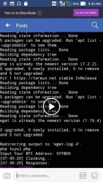 Screenshot_20180213-083054.webp