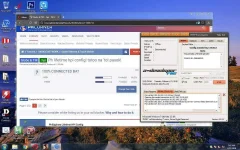 phlifetime.webp