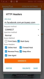 Screenshot_2018-02-13-09-04-49-239.webp