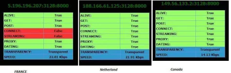 Untitled.webp