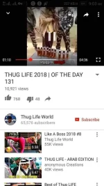 Screenshot_2018-02-13-09-03-06-051.webp