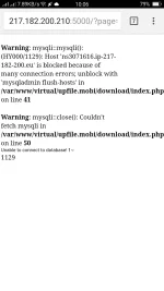 Screenshot_2018-02-13-10-06-19-81.webp