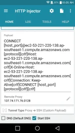 Screenshot_2018-02-13-10-05-42.webp