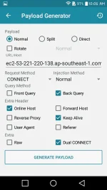 Screenshot_2018-02-13-10-06-06.webp