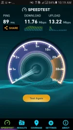 Screenshot_20180213-101924.webp Screenshot_20180213-101924.webp