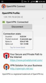 Screenshot_20180213-105449.webp