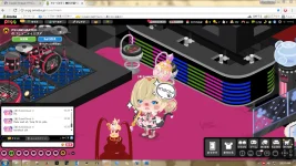 427933_rewffsdfd.webp