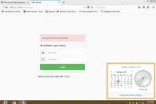 Screenshot_133.webp