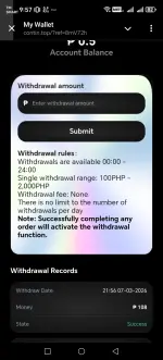 Screenshot_20260307_215701_org_telegram_messenger_LaunchActivity.webp