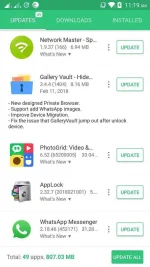 Screenshot_2018-02-13-11-19-53-338.webp