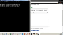 1.webp