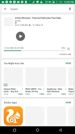 Screenshot_20180213-120559.webp