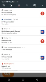 Screenshot_20180213-120458.webp
