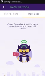 Screenshot_2018-02-13-12-18-17.webp