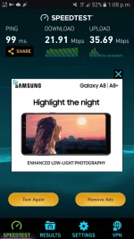 Screenshot_20180213-130804.webp