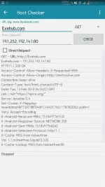 Screenshot_20180212-235641.webp