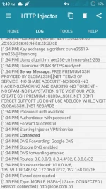 Screenshot_20180213-134946.webp Screenshot_20180213-134946.webp