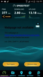 Screenshot_2018-02-13-13-56-24.webp
