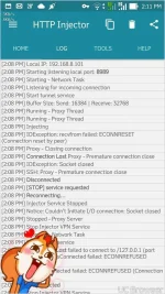 TMPDOODLE1518502317369.webp