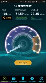 Screenshot_20180213-133321.webp