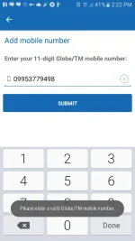 Screenshot_20180213-142203.webp