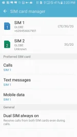 Screenshot_20180213-142309.webp