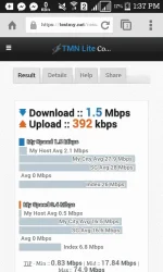 Screenshot_2018-02-13-13-37-32.webp