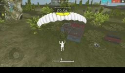 Screenshot_2018-02-10-22-03-35.webp