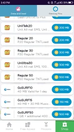 Screenshot_2018-02-13-15-43-32.webp