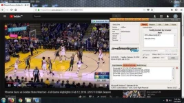 2.webp 2.webp
