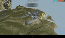 Screenshot_2018-02-10-15-45-36.webp