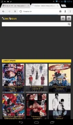 Screenshot_2018-02-13-16-37-19.webp