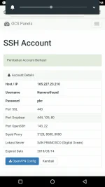 Screenshot_20180212-224755.webp Screenshot_20180212-224755.webp