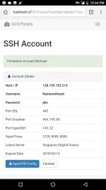 Screenshot_20180212-224442.webp Screenshot_20180212-224442.webp