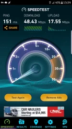 Screenshot_20180213-133907.webp