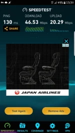 Screenshot_20180213-133023.webp