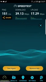 Screenshot_20180213-132757.webp