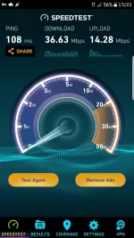 Screenshot_20180213-132229.webp