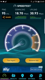 Screenshot_20180213-124950.webp