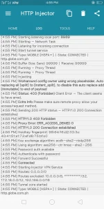 Screenshot_2018-02-13-16-55-33-53.webp Screenshot_2018-02-13-16-55-33-53.webp