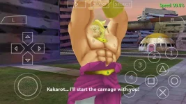 Screenshot_2018-02-13-17-21-03.webp