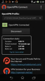 Screenshot_2018-02-13-18-08-51.webp