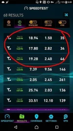 update as of now 6.00 PM February 13.webp