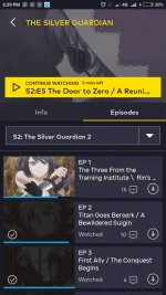Screenshot_2018-02-13-18-39-34-639_com.ellation.vrv.webp Screenshot_2018-02-13-18-39-34-639_com.ellation.vrv.webp