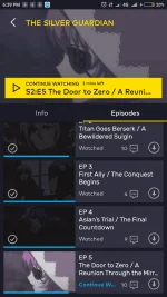 Screenshot_2018-02-13-18-39-26-918_com.ellation.vrv.webp Screenshot_2018-02-13-18-39-26-918_com.ellation.vrv.webp