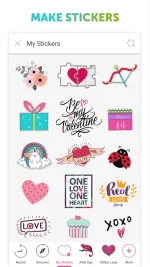 Screenshot_2018-02-13-18-48-07-597_com.android.vending.webp