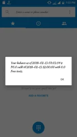 Screenshot_20180213-190358[1].webp