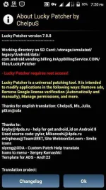 2018_2_13_7_20_0_617_PM.webp 2018_2_13_7_20_0_617_PM.webp
